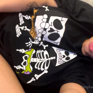 rainnrydinghood #3628814