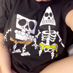 rainnrydinghood #3628825