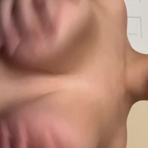 rainnrydinghood #3628830