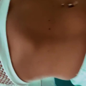 Video by m1m2m3456 published on April 18,2023 07:22:00 - BestThots