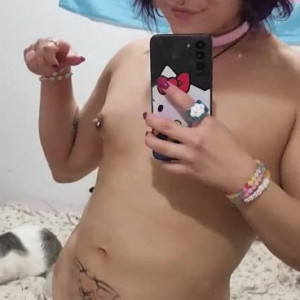letbatsu #3628892