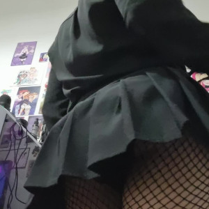 letbatsu #3628894