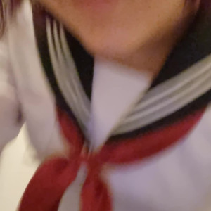 letbatsu #3628901