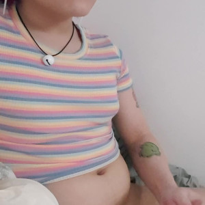 Video by letbatsu published on July 18,2023 19:46:00 - BestThots