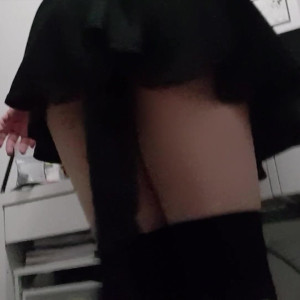 Video by letbatsu published on June 13,2023 20:22:00 - BestThots