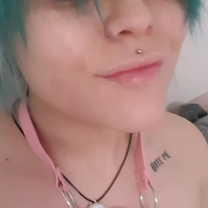 Video by letbatsu published on July 17,2023 06:36:00 - BestThots