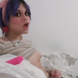 Video by letbatsu published on March 17,2023 11:54:00 - BestThots