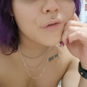 Video by letbatsu published on March 3,2023 18:57:00 - BestThots