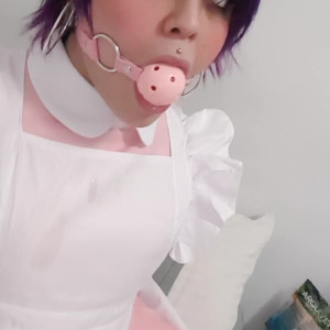 Video by letbatsu published on April 16,2023 19:42:00 - BestThots