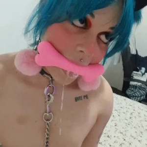 Video by letbatsu published on August 9,2023 11:05:00 - BestThots
