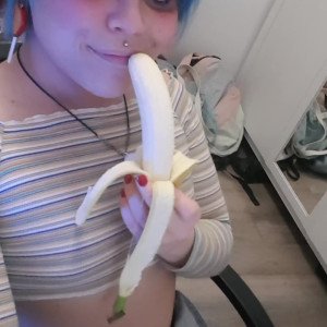 Video by letbatsu published on May 1,2023 21:55:00 - BestThots
