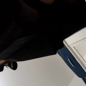 Video by letbatsu published on April 28,2023 12:58:00 - BestThots