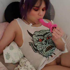Video by letbatsu published on August 1,2023 19:49:00 - BestThots