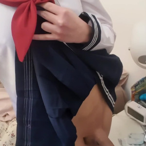 Video by letbatsu published on May 20,2023 08:22:00 - BestThots