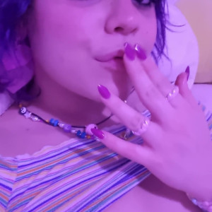 Video by letbatsu published on March 14,2023 16:08:00 - BestThots