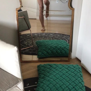 veryexxxpensive #3921207