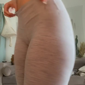 veryexxxpensive #4400582