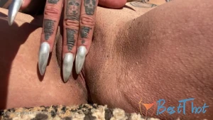 Video by hipnotika_bodymod published on January 19,2025 17:04:18 - BestThots