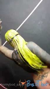 hipnotika_bodymod #9730624