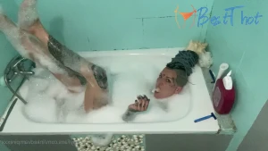 hipnotika_bodymod #9730637