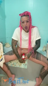 hipnotika_bodymod #9730648