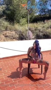 hipnotika_bodymod #9730655