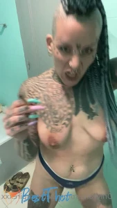 hipnotika_bodymod #9730659