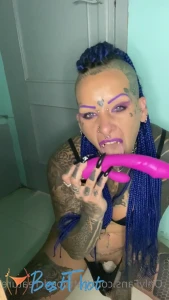 hipnotika_bodymod #9730660