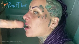 hipnotika_bodymod #9730661