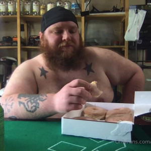 jazzosupreme #3628909