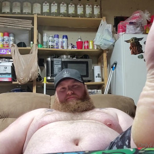 jazzosupreme #3628912