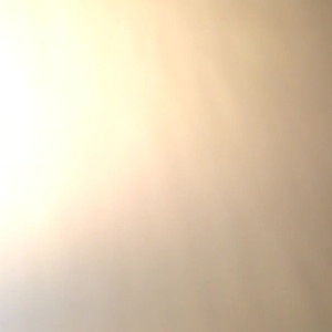 Video by westcoastbbc published on July 20,2023 21:11:00 - BestThots