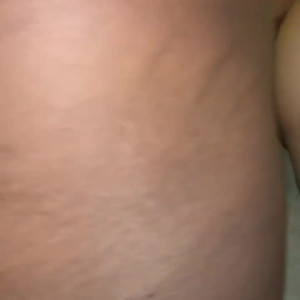 Video by westcoastbbc published on June 30,2023 15:15:00 - BestThots