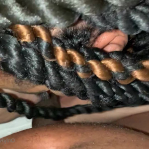 Video by westcoastbbc published on March 30,2023 02:01:00 - BestThots