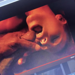 Video by westcoastbbc published on April 3,2023 14:29:00 - BestThots