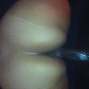Video by westcoastbbc published on August 12,2023 22:19:00 - BestThots