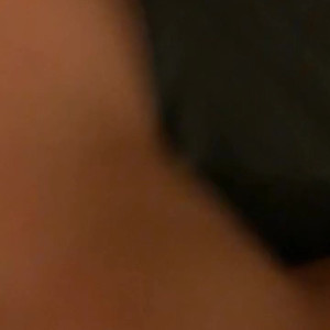 Video by westcoastbbc published on April 10,2023 20:09:00 - BestThots