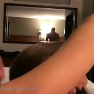 Video by westcoastbbc published on March 8,2023 05:06:00 - BestThots