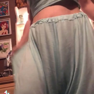 nikkihippy #5242337