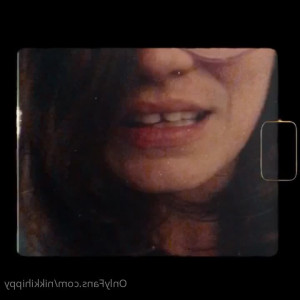 nikkihippy #5410454