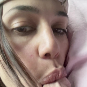 lifeofaboyfriend #3628924