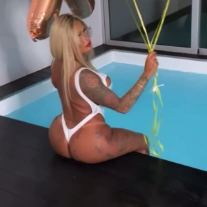 michellybarbosa #5272693