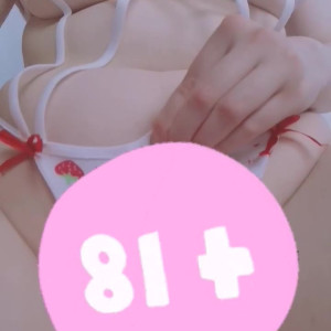 buttercupbunnyfree #5387865