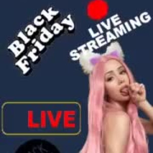 katherinefox1 #3628993