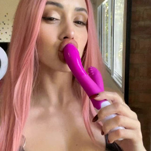 katherinefox1 #3629001