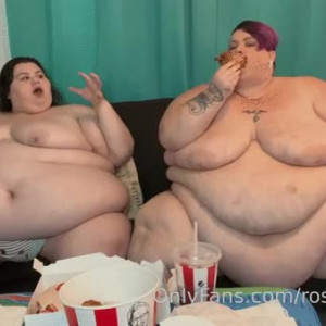 rosiejadegw #3629004