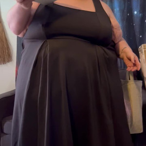 rosiejadegw #3629005