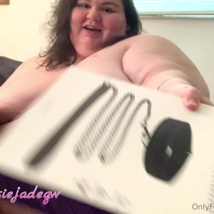 rosiejadegw #3629007