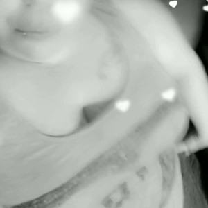 Video by mizz_sunflower published on April 11,2023 19:24:00 - BestThots