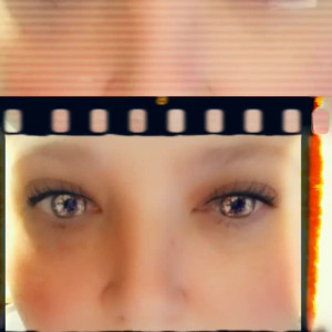 Video by mizz_sunflower published on June 25,2023 21:03:00 - BestThots